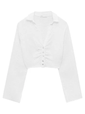 Bluzka PULL&BEAR
