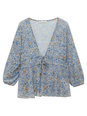 Bluzka PULL&BEAR
