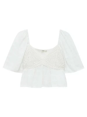 Bluzka PULL&BEAR