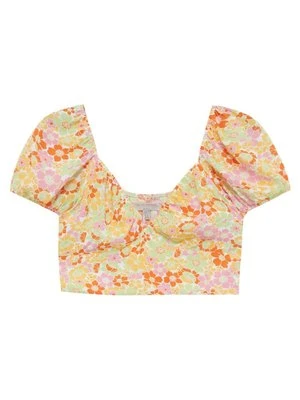Bluzka PULL&BEAR