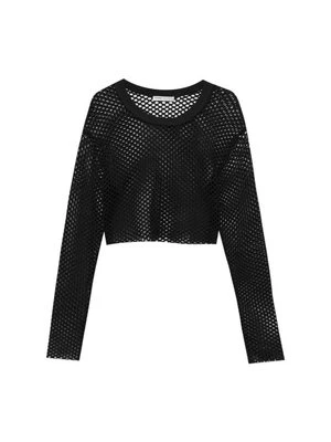 Bluzka PULL&BEAR