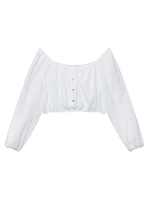 Bluzka PULL&BEAR