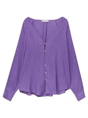 Bluzka PULL&BEAR