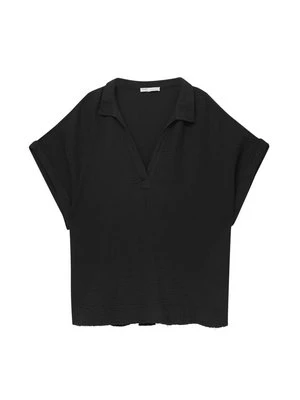 Bluzka PULL&BEAR