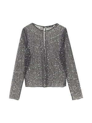 Bluzka PULL&BEAR