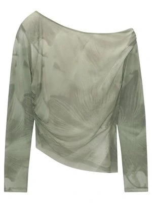Bluzka PULL&BEAR