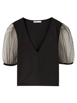 Bluzka PULL&BEAR