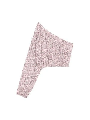 Bluzka PULL&BEAR