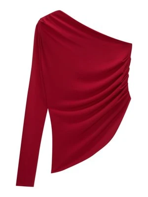 Bluzka PULL&BEAR