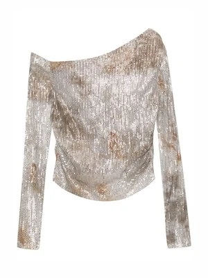 Bluzka PULL&BEAR
