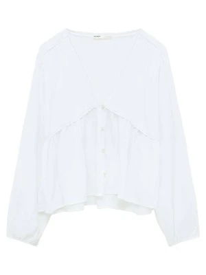 Bluzka PULL&BEAR