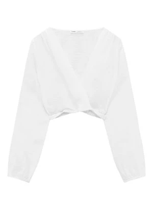 Bluzka PULL&BEAR