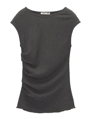 Bluzka PULL&BEAR