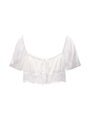 Bluzka PULL&BEAR