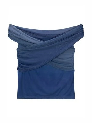 Bluzka PULL&BEAR