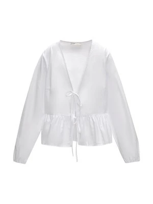 Bluzka PULL&BEAR