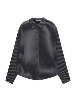 Bluzka PULL&BEAR