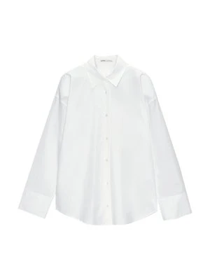 Bluzka PULL&BEAR