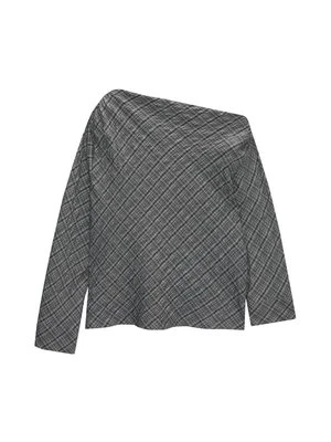 Bluzka PULL&BEAR