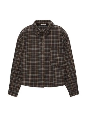 Bluzka PULL&BEAR