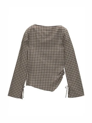 Bluzka PULL&BEAR