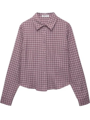 Bluzka PULL&BEAR
