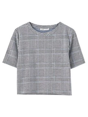 Bluzka PULL&BEAR