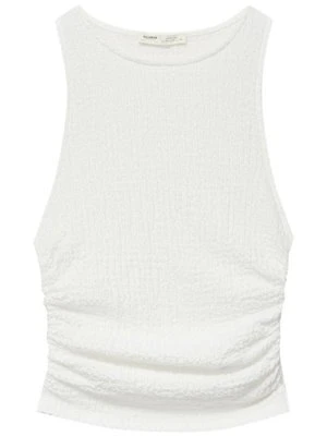 Bluzka PULL&BEAR