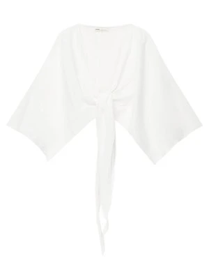 Bluzka PULL&BEAR