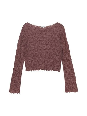 Bluzka PULL&BEAR