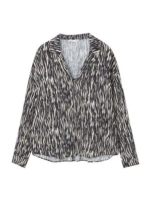 Bluzka PULL&BEAR