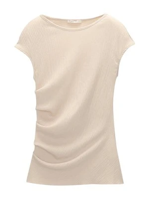 Bluzka PULL&BEAR