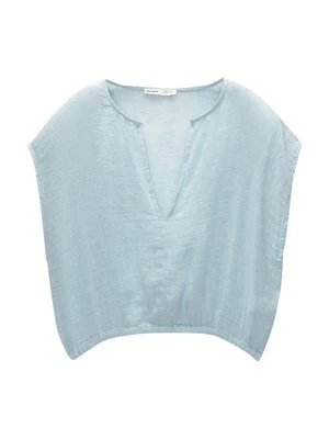 Bluzka PULL&BEAR