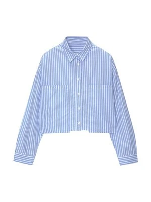 Bluzka PULL&BEAR