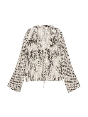 Bluzka PULL&BEAR