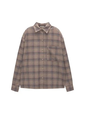 Bluzka PULL&BEAR