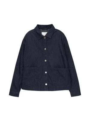 Bluzka PULL&BEAR