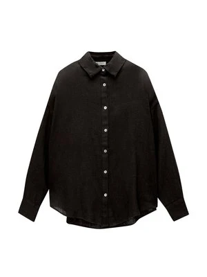 Bluzka PULL&BEAR