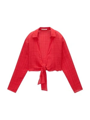 Bluzka PULL&BEAR
