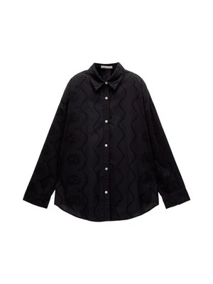 Bluzka PULL&BEAR