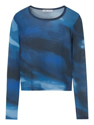 Bluzka PULL&BEAR