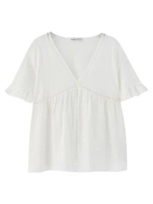 Bluzka PULL&BEAR
