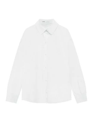 Bluzka PULL&BEAR