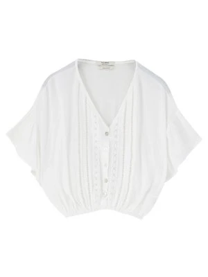 Bluzka PULL&BEAR