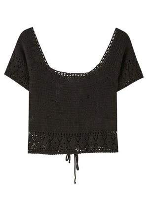 Bluzka PULL&BEAR