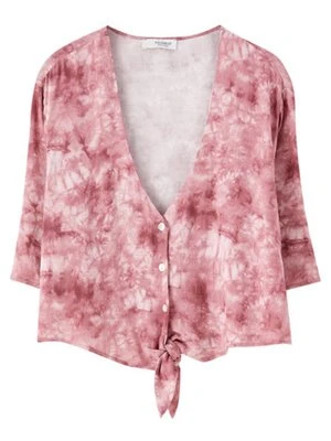 Bluzka PULL&BEAR
