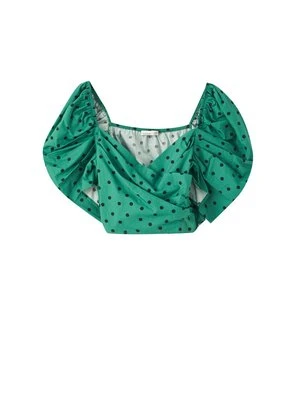Bluzka PULL&BEAR