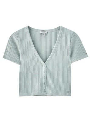 Bluzka PULL&BEAR