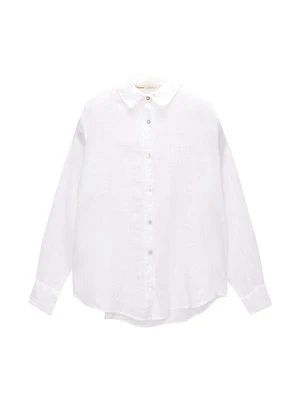 Bluzka PULL&BEAR