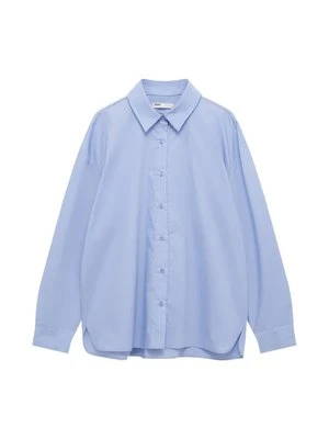 Bluzka PULL&BEAR